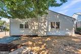 12805 Hathaway Drive - Photo 36