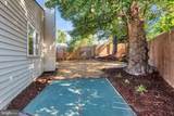 12805 Hathaway Drive - Photo 37