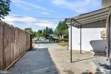 12805 Hathaway Drive - Photo 38