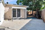12805 Hathaway Drive - Photo 39