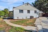 12805 Hathaway Drive - Photo 40