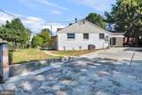 12805 Hathaway Drive - Photo 41
