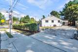 12805 Hathaway Drive - Photo 42