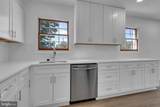 12805 Hathaway Drive - Photo 5