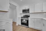 12805 Hathaway Drive - Photo 6
