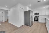 12805 Hathaway Drive - Photo 7
