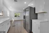 12805 Hathaway Drive - Photo 8