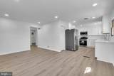 12805 Hathaway Drive - Photo 9