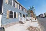 2151 4TH Street - Photo 1