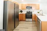 2151 4TH Street - Photo 10