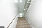 2151 4TH Street - Photo 11