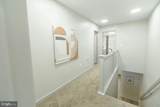 2151 4TH Street - Photo 12
