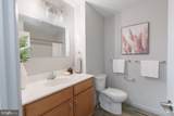 2151 4TH Street - Photo 13