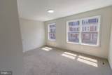 2151 4TH Street - Photo 14