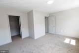 2151 4TH Street - Photo 15