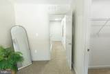 2151 4TH Street - Photo 16