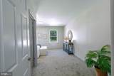 2151 4TH Street - Photo 17