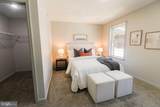 2151 4TH Street - Photo 18