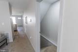2151 4TH Street - Photo 19