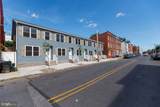 2151 4TH Street - Photo 2