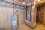 2151 4TH Street - Photo 20