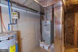 2151 4TH Street - Photo 21