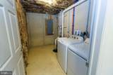 2151 4TH Street - Photo 22