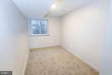 2151 4TH Street - Photo 23