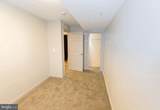 2151 4TH Street - Photo 24