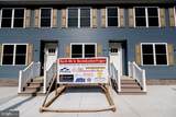 2151 4TH Street - Photo 3