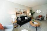 2151 4TH Street - Photo 4