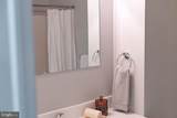 2151 4TH Street - Photo 5