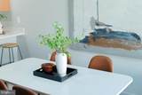 2151 4TH Street - Photo 6