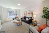 2151 4TH Street - Photo 7