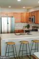 2151 4TH Street - Photo 8