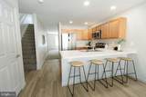 2151 4TH Street - Photo 9