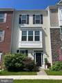 2721 Egret Way - Photo 1