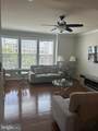 2721 Egret Way - Photo 10