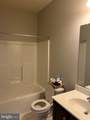 2721 Egret Way - Photo 11
