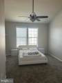 2721 Egret Way - Photo 2