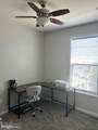 2721 Egret Way - Photo 4