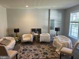 2721 Egret Way - Photo 6