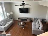 2721 Egret Way - Photo 7