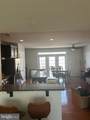 2721 Egret Way - Photo 8