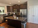 2721 Egret Way - Photo 9