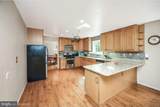 5099 Courtneys Corner Road - Photo 10
