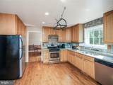 5099 Courtneys Corner Road - Photo 11