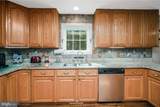 5099 Courtneys Corner Road - Photo 16