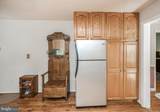 5099 Courtneys Corner Road - Photo 17