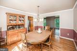 5099 Courtneys Corner Road - Photo 19
